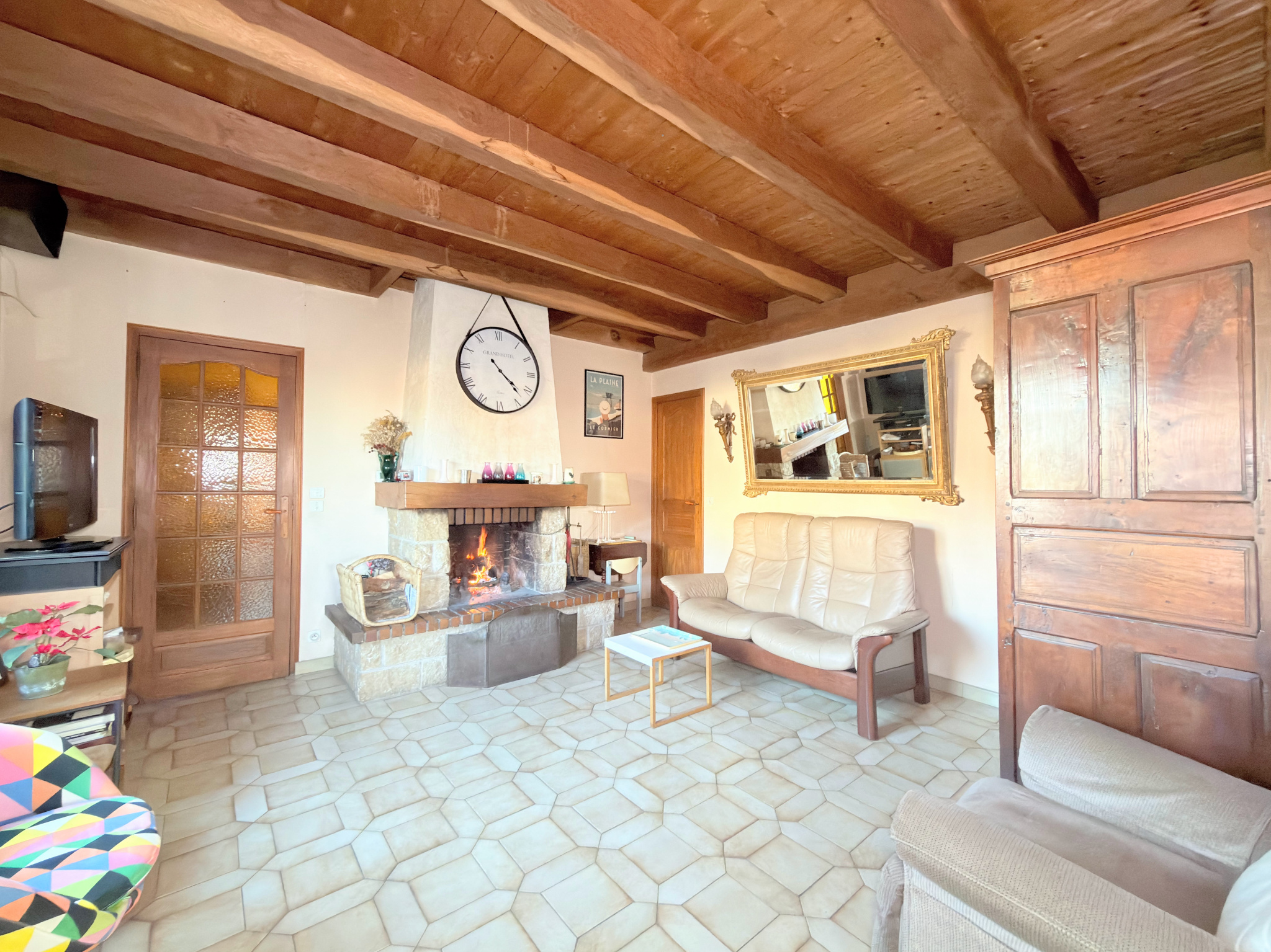 photo_eb290e1feb3595c28e6ae7cecfdcf210