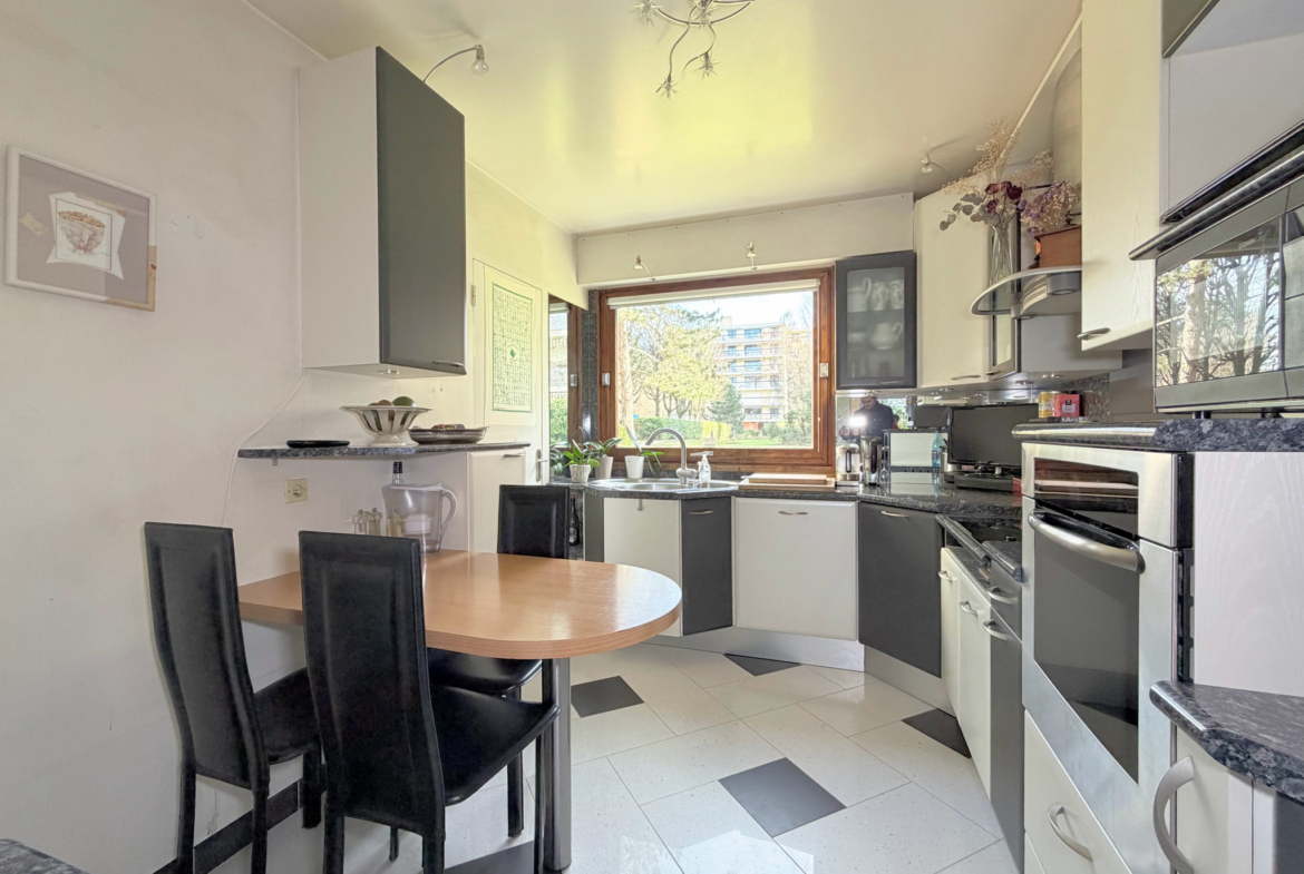 photo_eb630bd8af26bf9bc69e66ad2629f21d