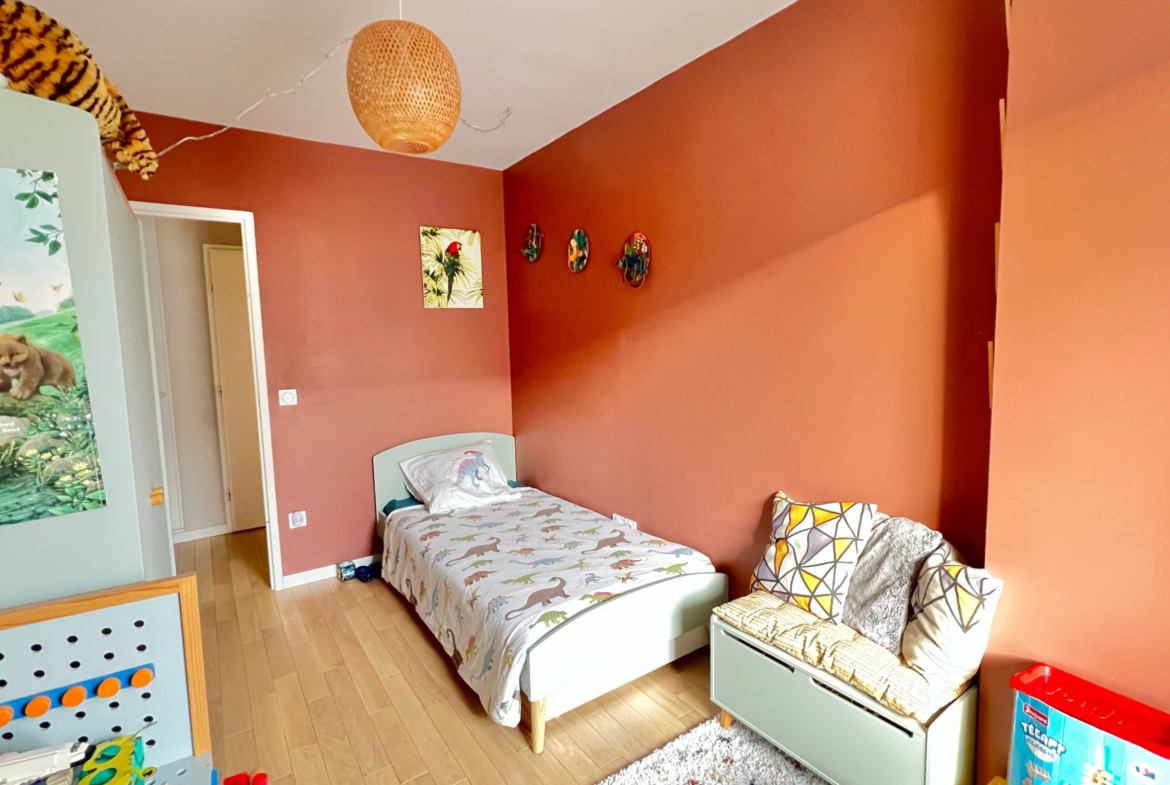 photo_ec1b79cdba199c4f9164341098377dc8