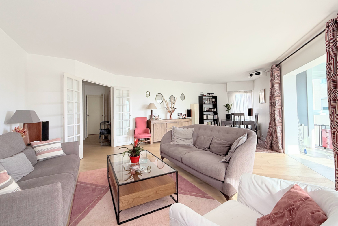 photo_ecf688b058a18e15581c5299d3cf3993