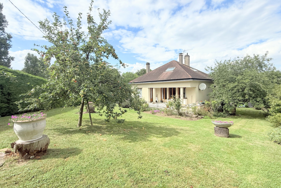 photo_ef06bccc2442fe2e190d5b3998fb9650