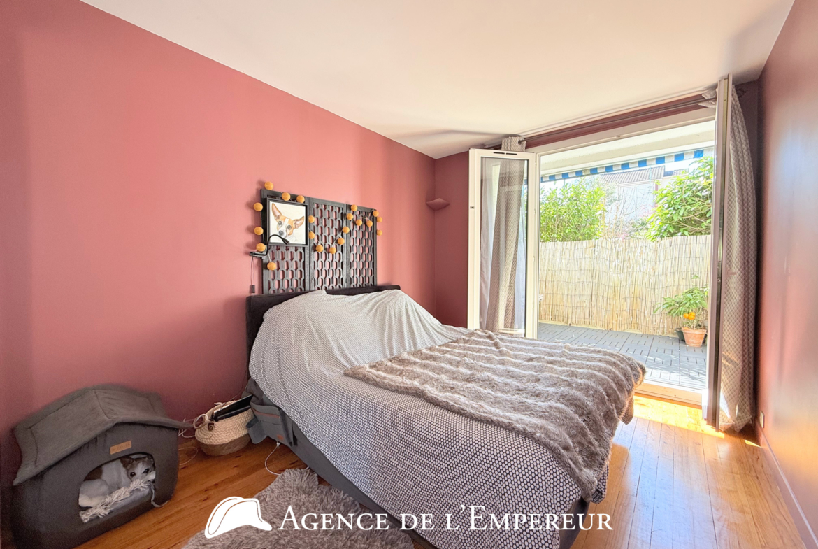 photo_ef41e021b6190b0f097760b498371143