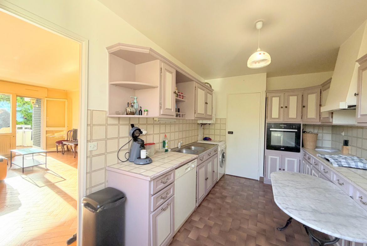 photo_f15a2552ab75647ebdaf4bfd26fd905f