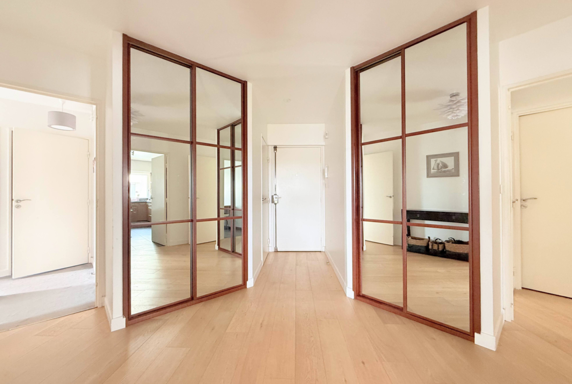 photo_f20ccb201dd4080186765f8639b019ed