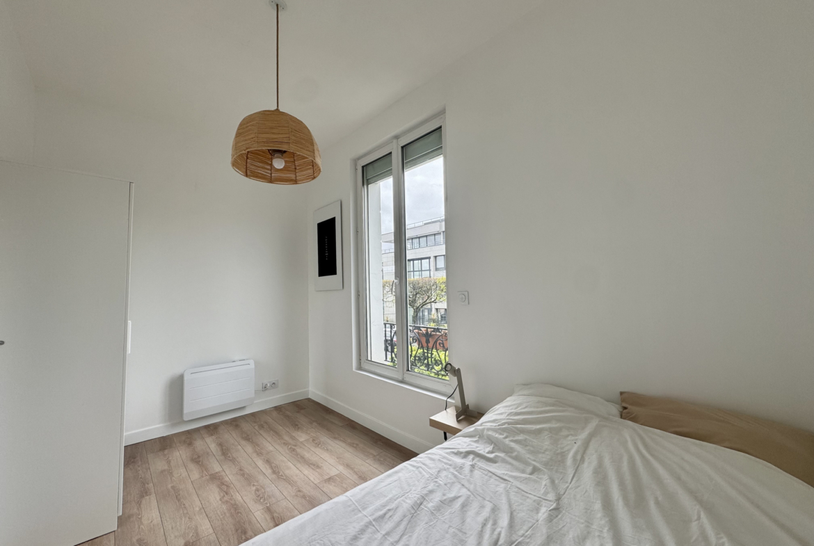 photo_f22e6e9aae7b059241d069f623609345