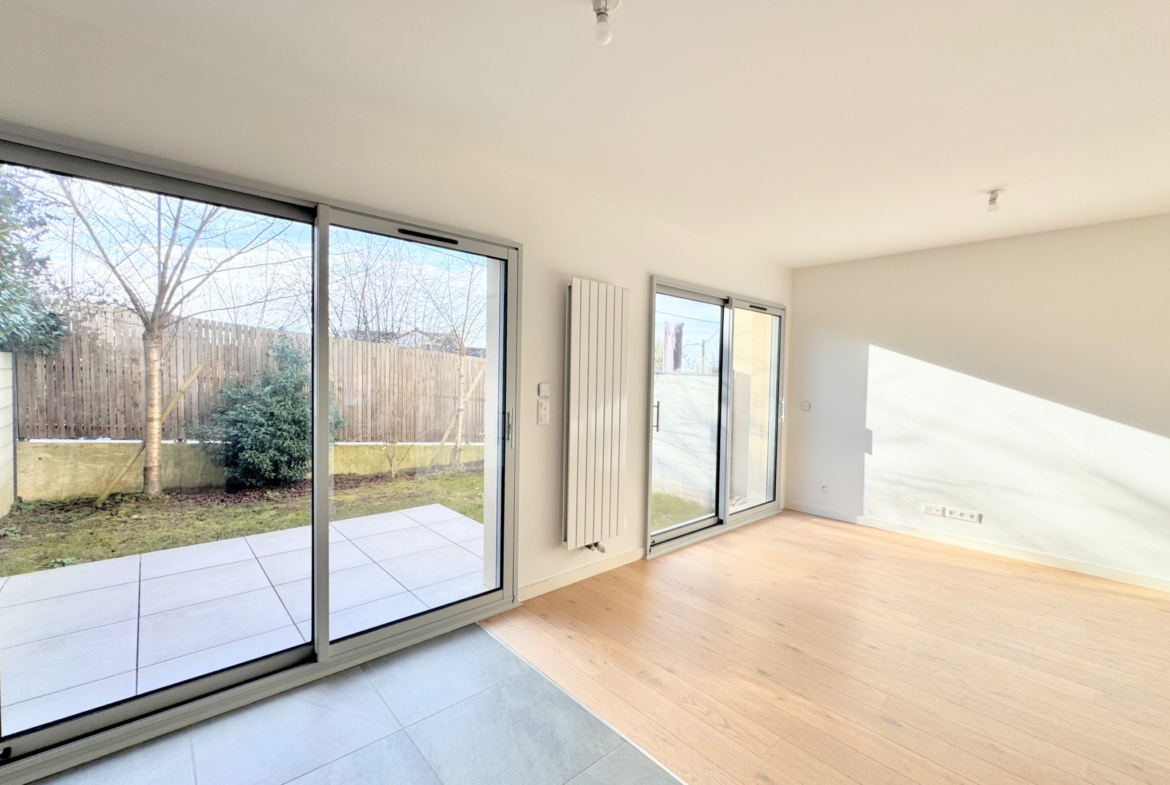 photo_f231e850ebf60dcbb2754ec2054ac409