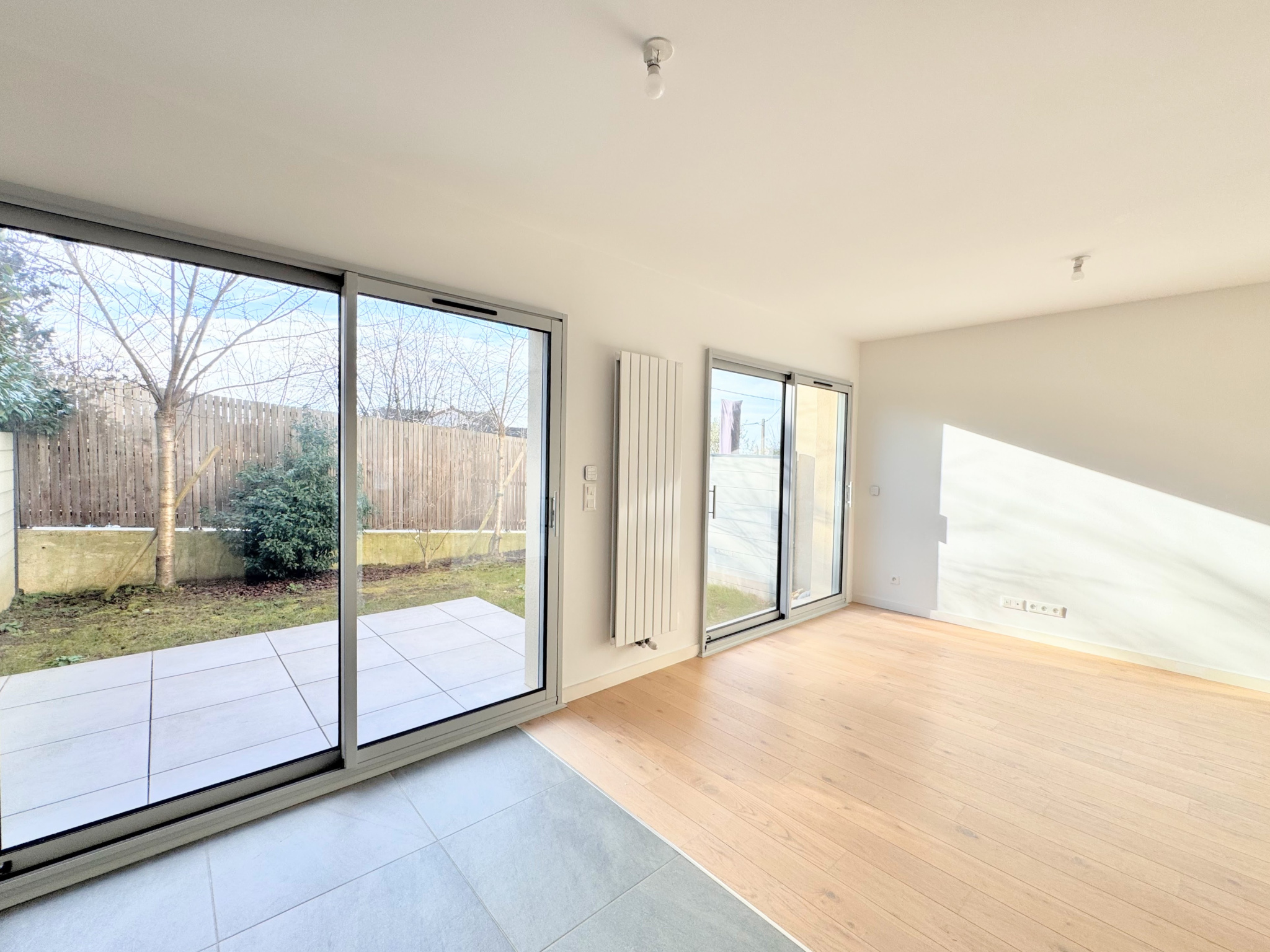 photo_f231e850ebf60dcbb2754ec2054ac409