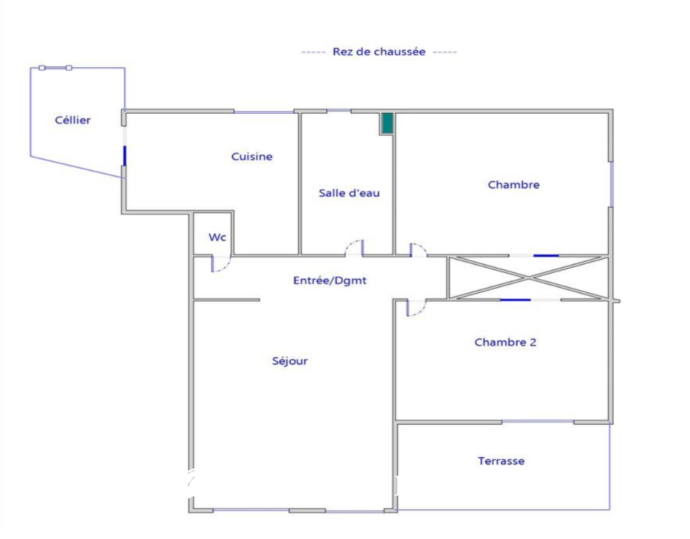 photo_f38eed9843b3e85da063fc0a6ddb8d06