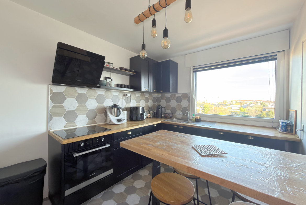 photo_f411f5e77c816f0164ba8b25e3318226