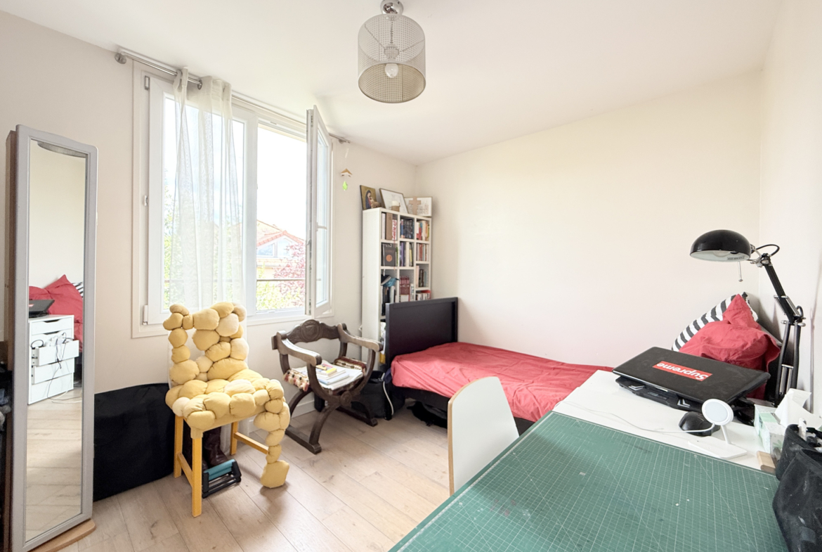 photo_f41ec529e8921b9420b4b6840538a1ff