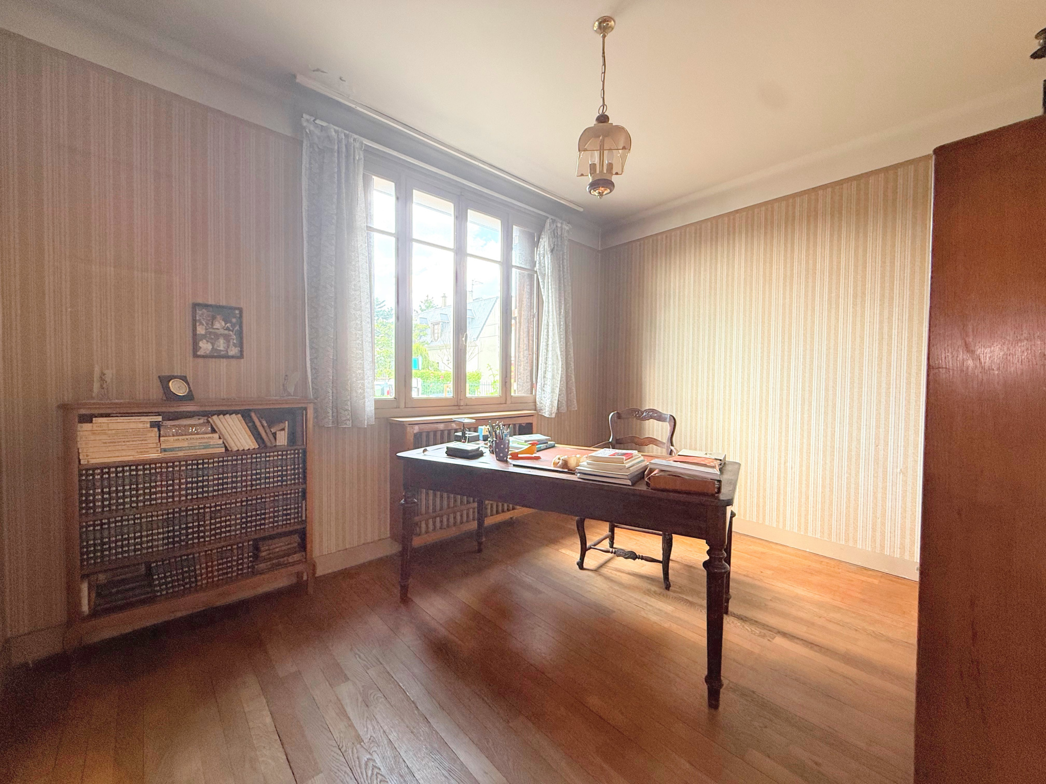 photo_f50353a29c68fb0c739a861a7b3e8fe3