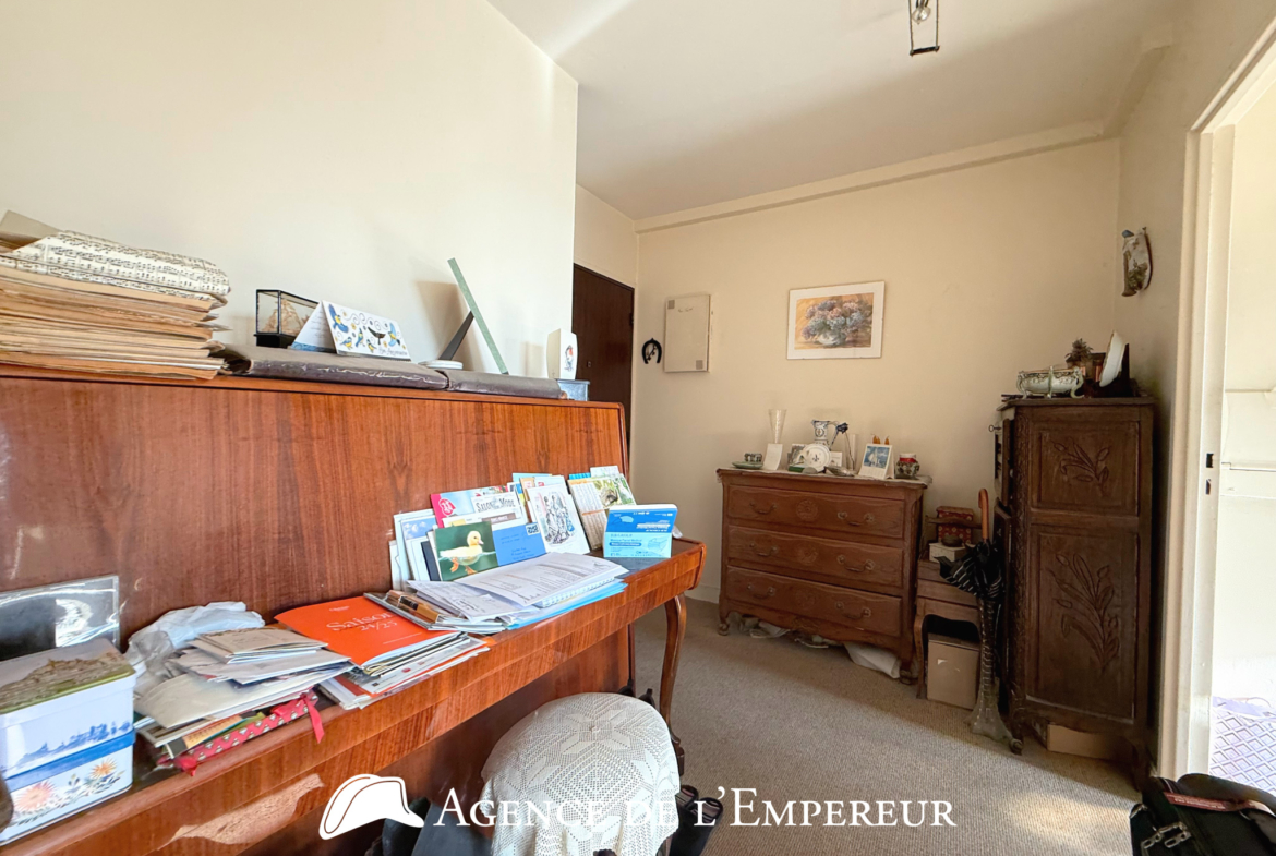 photo_f5ea322af2dbc67dd891a2ddb2646b5c