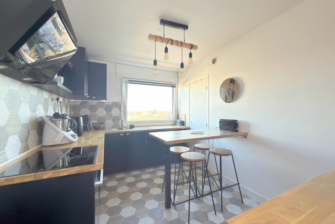 photo_f7b0b32a032d86881ac8aa9905cce64f