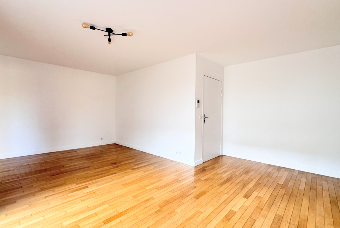 photo_f7f4b04ede4cec04848c0368bb299f43