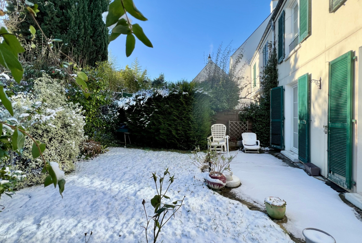 photo_f9c1c2c83628f3b86a51760c221fefe3