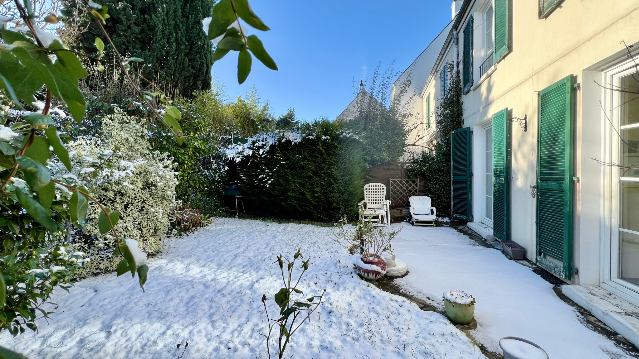 photo_f9c1c2c83628f3b86a51760c221fefe3