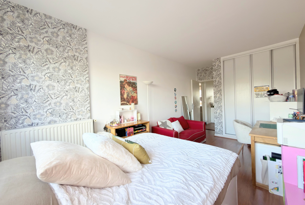 photo_fb3183012b1deed151494bb85e82d77b