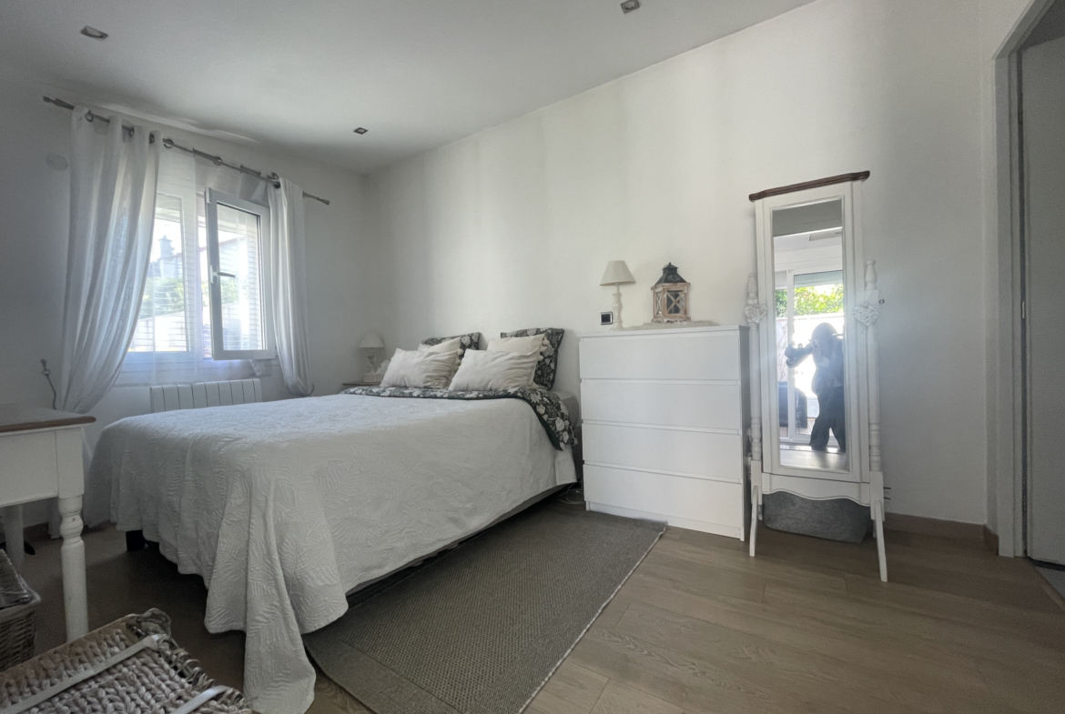 photo_fb3e442509f9496421c195aae2f47bf0