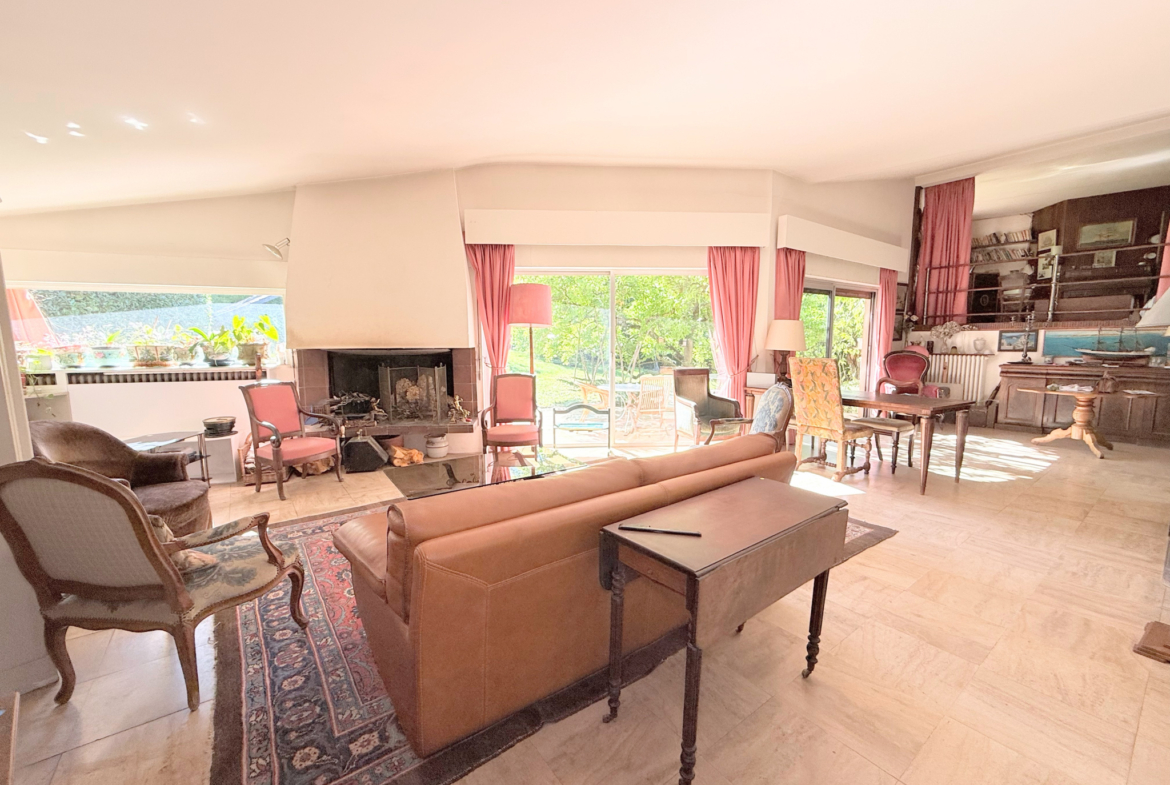 photo_fc63420b74a7036d3341f5922cd39a44