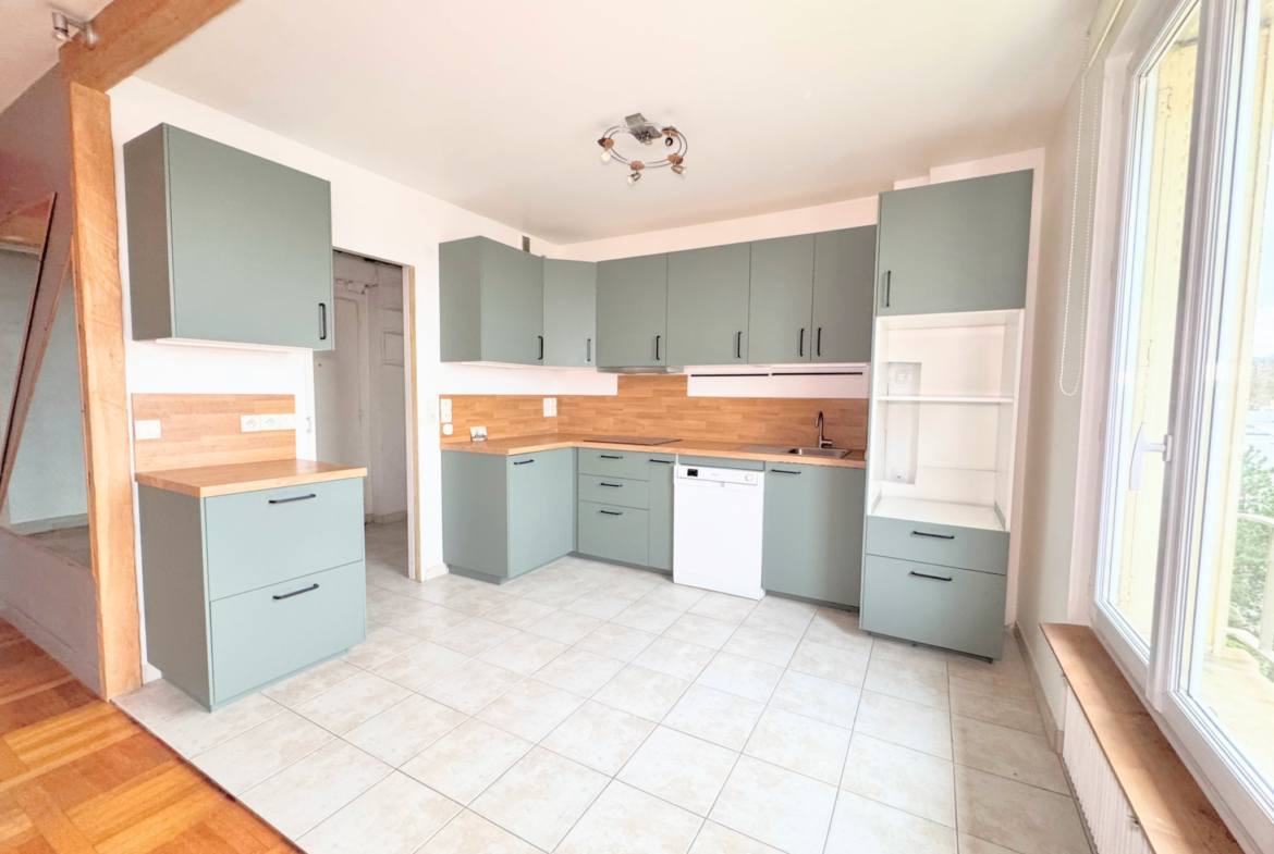 photo_fe5a3fa1f514925ad2b4b53cdb991360