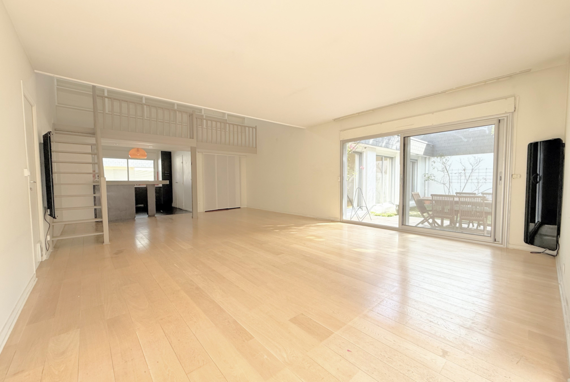 photo_fea97935268aab4cf7d737e8f9f1ebf1