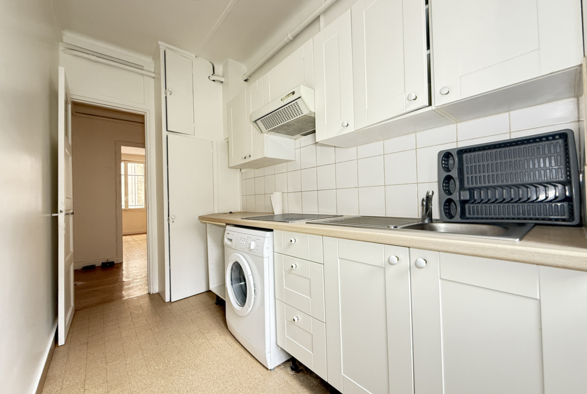 photo_ff0bc528b8227789e82bda471a0bb667