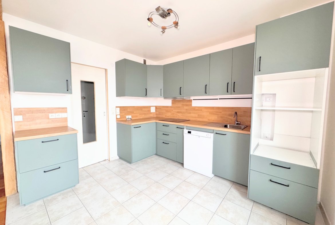 photo_ff281b431dde49dbe84b98f3ff9d8a91